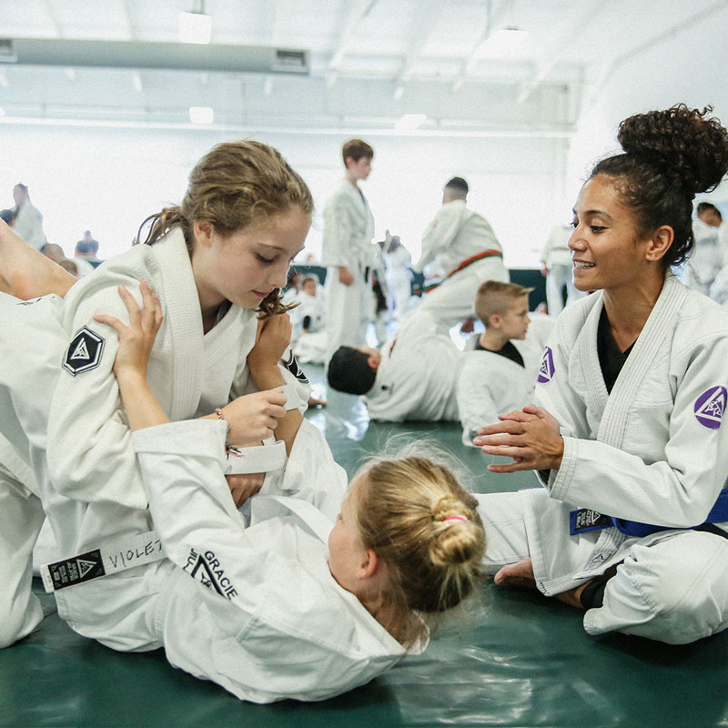 3. "Push" vs. "Pull" Unterricht