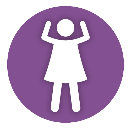 Empowerment durch Selbstvertrauen und Selbstwertgefühl