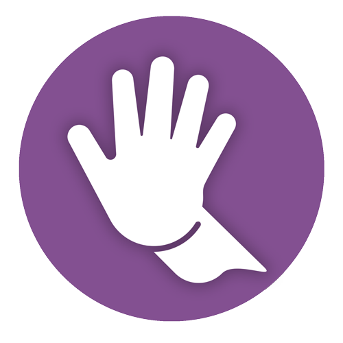 Techniken für reale Situationen